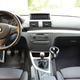 Illustration for article titled Oh look a manual 128i M-Sport